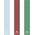 Spokey Zestaw gum oporowych Spokey FLEX SET 14267097 5905339430861