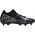 Puma Buty Puma Future 7 Match MxSG 107714-02 14267498 4099686066642
