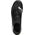 Puma Buty Puma Future 7 Match MxSG 107714-02 14267498 4099686066642