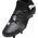Puma Buty Puma Future 7 Match MxSG 107714-02 14267498 4099686066642