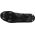 Puma Buty Puma Future 7 Match MxSG 107714-02 14267498 4099686066642