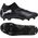 Puma Buty Puma Future 7 Match MxSG 107714-02 14267499 4099686066666