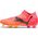 Puma Buty Puma FUTURE 7 Ultimate FG/AG 107599-03 14267547 4099686462796