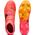 Puma Buty Puma FUTURE 7 Ultimate FG/AG 107599-03 14267547 4099686462796