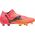 Puma Buty Puma FUTURE 7 Ultimate FG/AG 107599-03 14267563 4099686462857