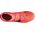 Puma Buty Puma FUTURE 7 Ultimate FG/AG 107599-03 14267563 4099686462857
