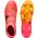 Puma Buty Puma FUTURE 7 Ultimate FG/AG 107599-03 14267563 4099686462857