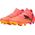 Puma Buty Puma FUTURE 7 Ultimate FG/AG 107599-03 14267563 4099686462857