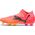 Puma Buty Puma FUTURE 7 Ultimate FG/AG 107599-03 14267563 4099686462857