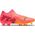 Puma Buty Puma FUTURE 7 Ultimate FG/AG 107599-03 14267575 4099686462789