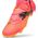 Puma Buty Puma FUTURE 7 Ultimate FG/AG 107599-03 14267575 4099686462789