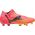 Puma Buty Puma FUTURE 7 Ultimate FG/AG 107599-03 14267575 4099686462789