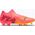 Puma Buty Puma FUTURE 7 Ultimate FG/AG 107599-03 14267588 4099686462802