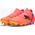 Puma Buty Puma FUTURE 7 Ultimate FG/AG 107599-03 14267588 4099686462802