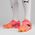 Puma Buty Puma FUTURE 7 Ultimate FG/AG 107599-03 14267588 4099686462802