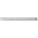 Neo PRZYMIAR LINIOWY 30CM, STAL NIERDZEWNA 14267868 5907558471793