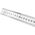 Neo PRZYMIAR LINIOWY 30CM, STAL NIERDZEWNA 14267868 5907558471793