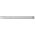 Neo PRZYMIAR LINIOWY 30CM, STAL NIERDZEWNA 14267868 5907558471793