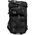 Offlander OFFLANDER PLECAK TURYSTYCZNY SURVIVAL 25L CZARNY 14267926 5903733008990
