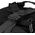 Offlander OFFLANDER PLECAK TURYSTYCZNY SURVIVAL 25L CZARNY 14267926 5903733008990