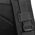 Offlander OFFLANDER PLECAK TURYSTYCZNY SURVIVAL 25L CZARNY 14267926 5903733008990