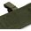 Offlander OFFLANDER PLECAK TURYSTYCZNY SURVIVAL 25L ZIELONY 14267929 5903733009003