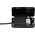 Paulmann Oprawa do wbudowania NOVA PLUS COIN LED DIM wychylna 6W 470lm 93mm 2700K IP65 230V biały mat 14268151 4000870936818
