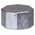 Bateria ARKAINSTALACJE Zaślepka OC-G300 20 3/4" ocynkowana 14268160 5901669422729