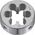 ARTPOL NARZYNKA M20x2,5mm 14268213 5900171591404