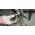 ARTPOL NARZYNKA M20x2,5mm 14268213 5900171591404