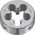 ARTPOL NARZYNKA M16x2,0mm 14268250 5900171591206