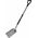 AWTools AWTOOLS ŁOPATA DO PIASKU TRZON METAL 14268319 5903041034667