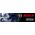 Bosch BOSCH TARCZA MET.230mm x 1,9mm x 22mm STANDARD FOR INOX 14268334 4059952631400