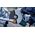 Bosch BOSCH TARCZA MET.230mm x 1,9mm x 22mm STANDARD FOR INOX 14268334 4059952631400