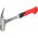 AWTools AWTOOLS MŁOTEK CIESIELSKI 600g MONOBLOCK BLACK LINE 14268357 5903678614607