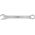 AWTools AWTOOLS KLUCZ PŁASKO-OCZKOWY  16mm 14268422 5903678614133