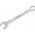 AWTools AWTOOLS KLUCZ PŁASKO-OCZKOWY  19mm 14268425 5903678614164