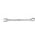 AWTools AWTOOLS KLUCZ PŁASKO-OCZKOWY  19mm 14268425 5903678614164
