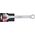 AWTools AWTOOLS KLUCZ PŁASKO-OCZKOWY  19mm 14268425 5903678614164