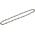 AWTools AWTOOLS ŁAŃCUCH TNĄCY 35cm/50/3/8"/1,3 DO STIHL 14268426 5903678616267