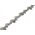 AWTools AWTOOLS ŁAŃCUCH TNĄCY 35cm/50/3/8"/1,3 DO STIHL 14268426 5903678616267