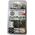 AWTools AWTOOLS ŁAŃCUCH TNĄCY 35cm/50/3/8"/1,3 DO STIHL 14268426 5903678616267