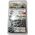 AWTools AWTOOLS ŁAŃCUCH TNĄCY 35cm/50/3/8"/1,3 DO STIHL 14268426 5903678616267