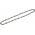 AWTools AWTOOLS ŁAŃCUCH TNĄCY 35cm/60/325"/1,5 14268435 5903678616281