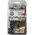 AWTools AWTOOLS ŁAŃCUCH TNĄCY 40cm/ 56/3/8"/1,3 14268436 5903678616304