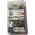 AWTools AWTOOLS ŁAŃCUCH TNĄCY 40cm/ 56/3/8"/1,3 14268436 5903678616304