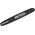 AWTools AWTOOLS PROWADNICA 40cm/66/325"/1,5 DO CS580/CS620 14268437 5903678616441