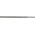 Wiertło AWTools AWTOOLS WIERTŁO SDS MAX  22x 600x 740mm 14268445 5903678622275