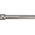 Wiertło AWTools AWTOOLS WIERTŁO SDS MAX  22x 600x 740mm 14268445 5903678622275
