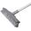 Bradas SZCZOTKA DO PODŁÓG 30cm 14268469 5907544426271
